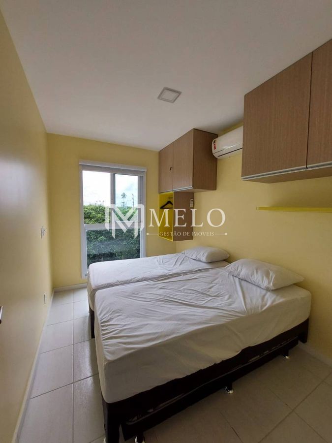 Apartamento, 2 quartos, 60 m² - Foto 24
