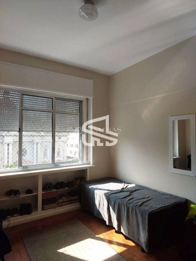 Apartamento, 2 quartos, 81 m² - Foto 8
