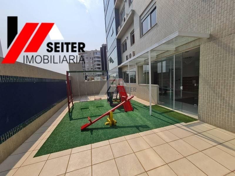 Apartamento de 3 dormitórios a venda Agronomica Florianópolis