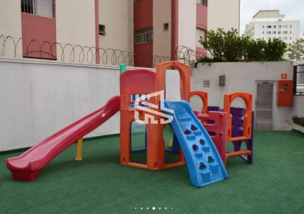 Apartamento, 2 quartos, 70 m² - Foto 15