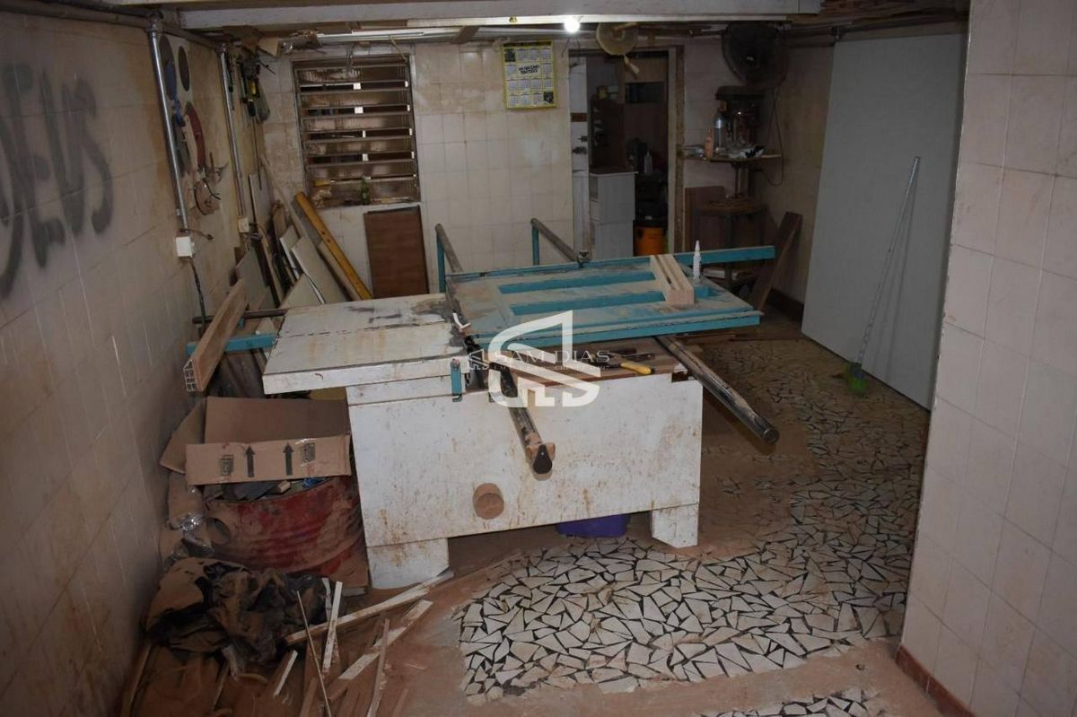 Casa, 3 quartos, 150 m² - Foto 4