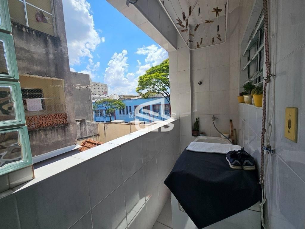 Apartamento, 2 quartos, 68 m² - Foto 14
