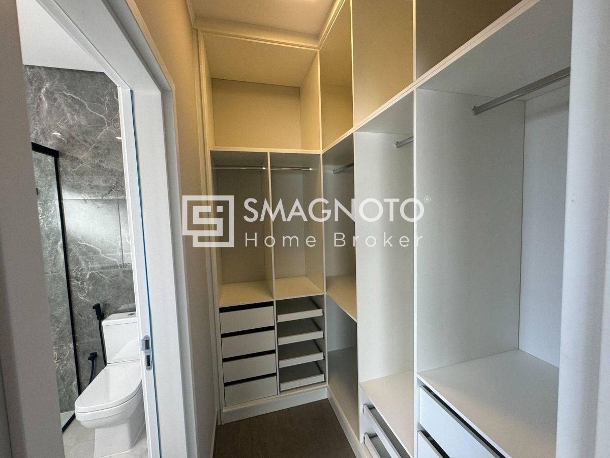 Casa de Condomínio com 3 quartos à Venda, Residencial Fazenda Pinheirinho - Rio das Pedras