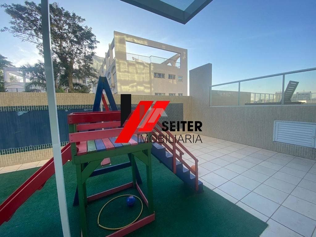 Apartamento de 3 dormitórios a venda Agronomica Florianópolis