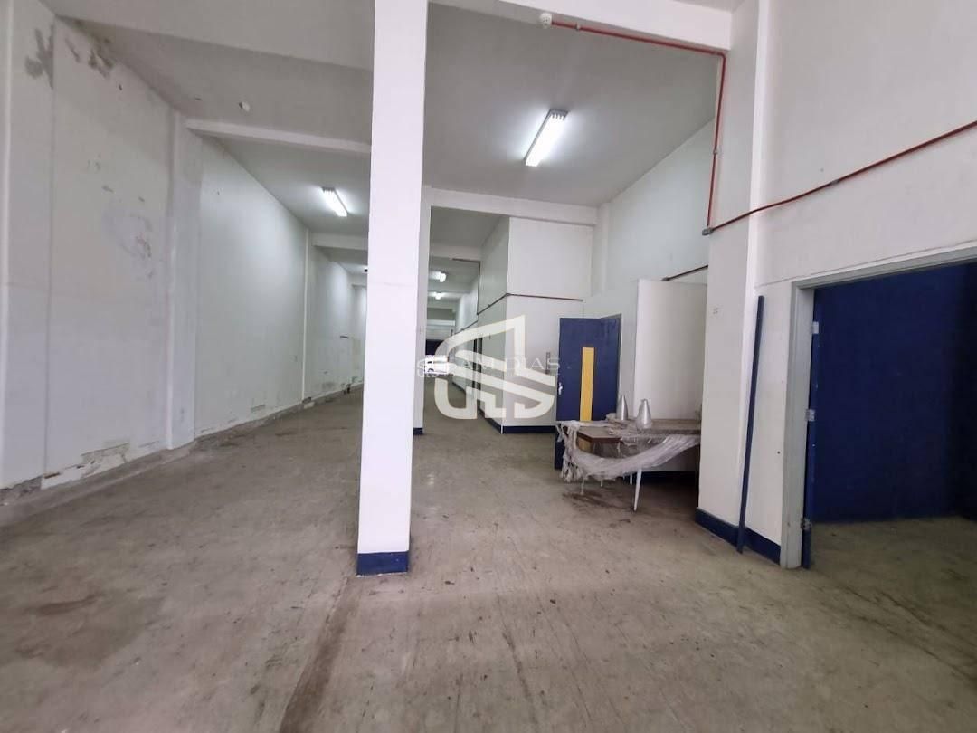 Casa, 324 m² - Foto 23