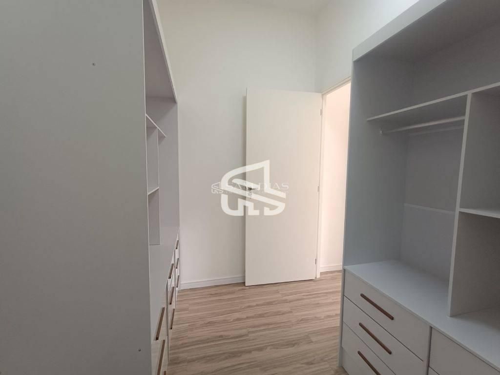 Apartamento, 2 quartos, 71 m² - Foto 19