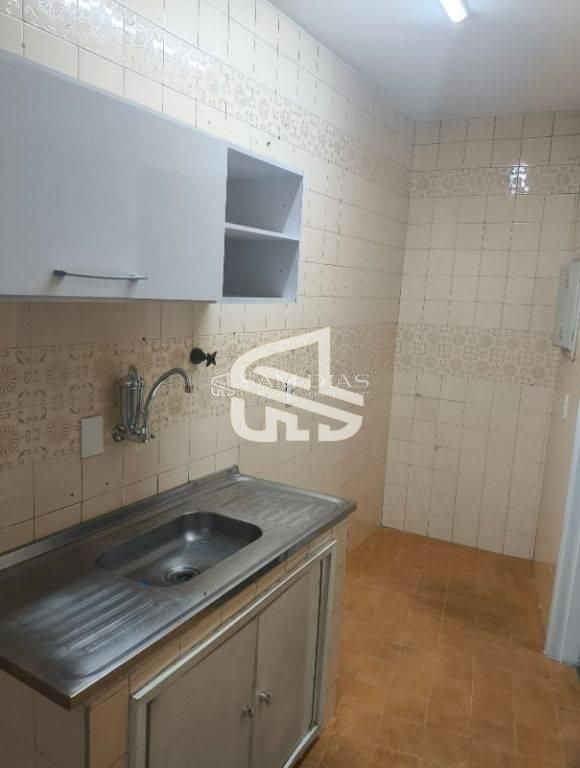 Apartamento, 1 quarto, 41 m² - Foto 6