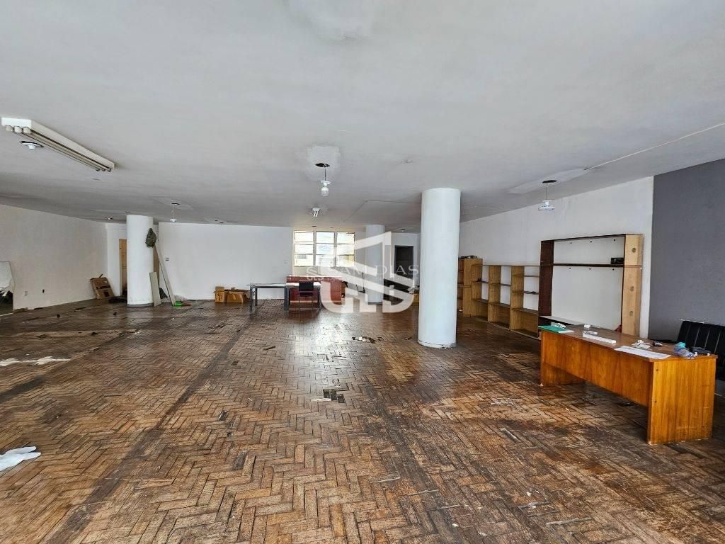 Sala-Conjunto, 170 m² - Foto 14