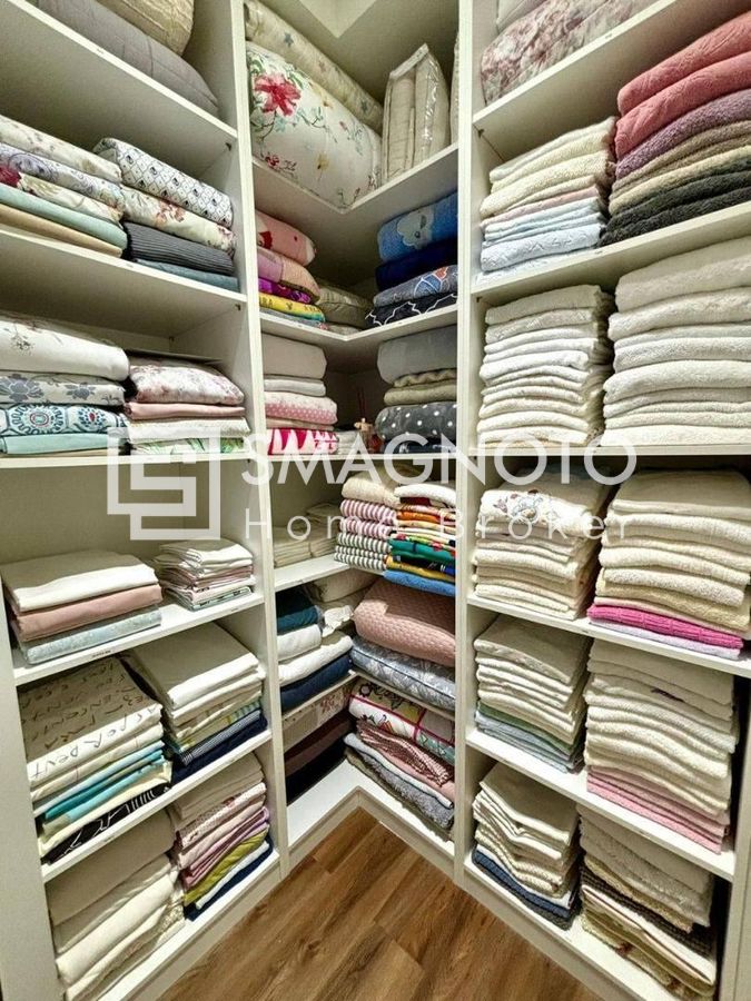 Sobrado com 5 dormitórios à venda, 374 m² por R$ 3.800.000,00 - Terras de Piracicaba - Piracicaba/SP
