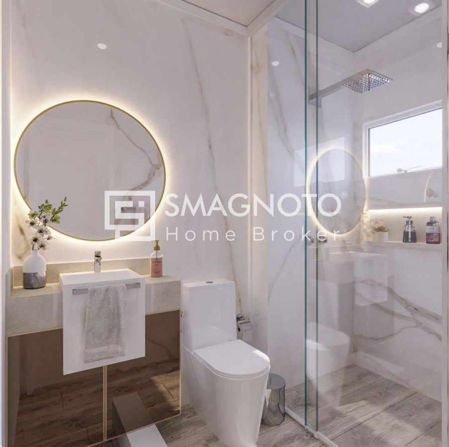 Apartamento com 3 dormitórios à venda, 150 m² por R$ 2.014.000,00 - São Judas - Piracicaba/SP