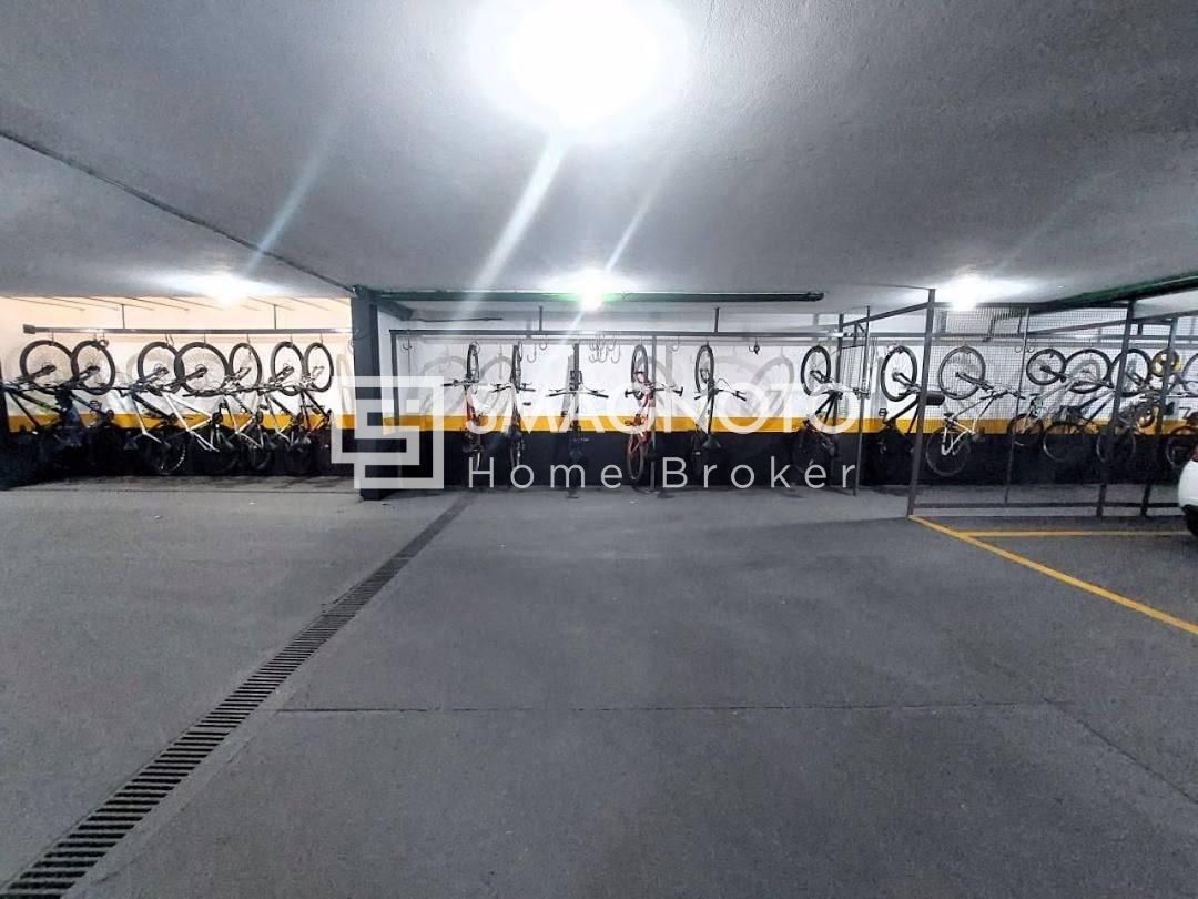 Apartamento com 3 quartos à Venda, Nova Piracicaba - Piracicaba
