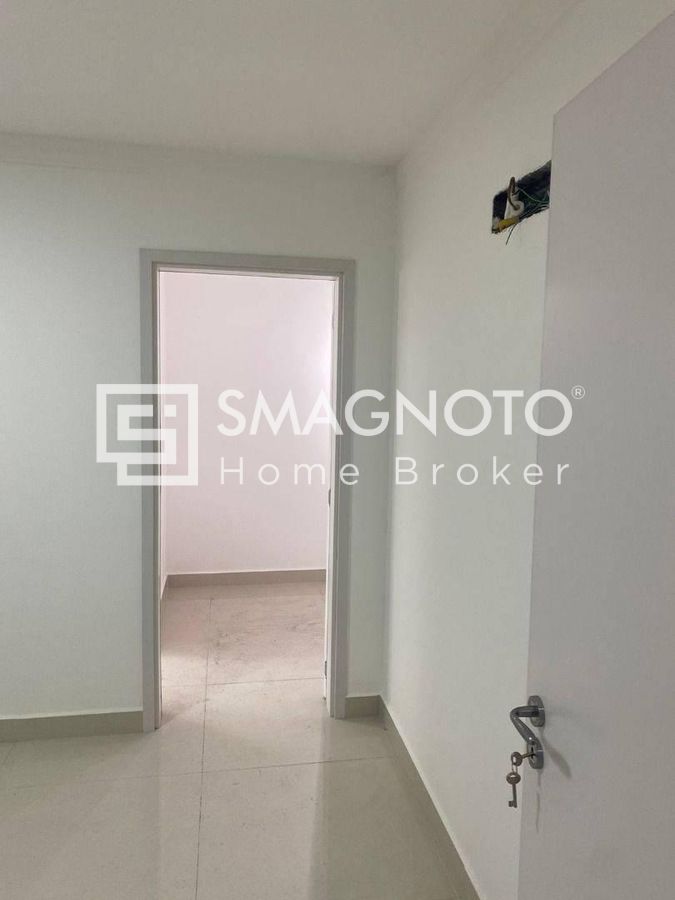Apartamento com 3 dormitórios à venda, 158 m² por R$ 1.450.000,00 - Paulista - Piracicaba/SP
