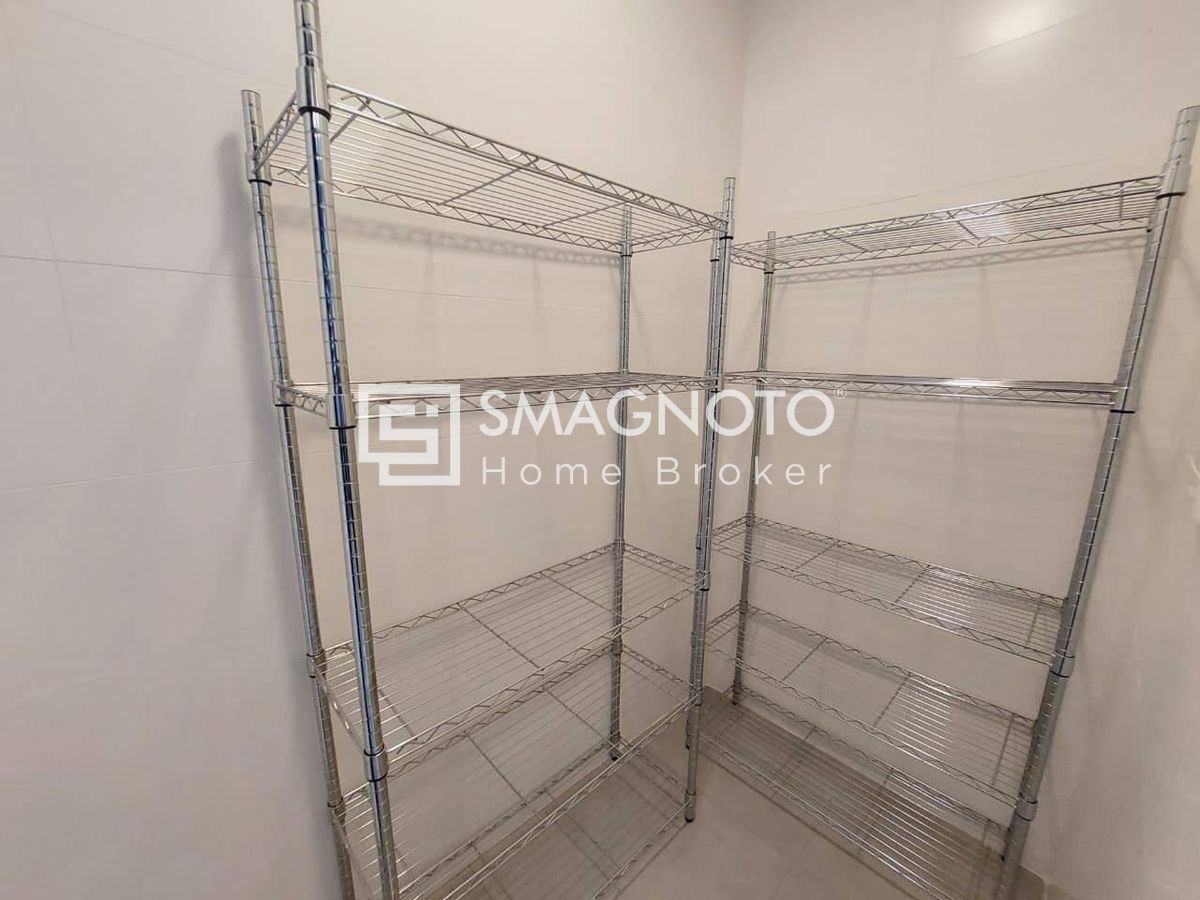 Sobrado em Condomínio com 3 suites, Loteamento Residencial e Comercial Villa D'Aquila - Piracicaba