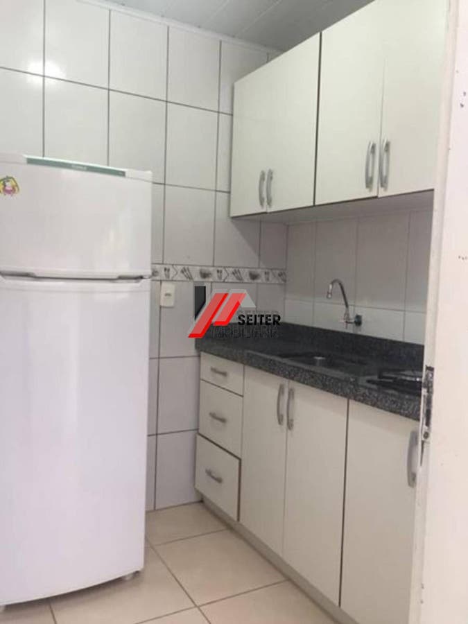 Excelente terreno à venda no bairro Córrego Grande em Florianópolis.