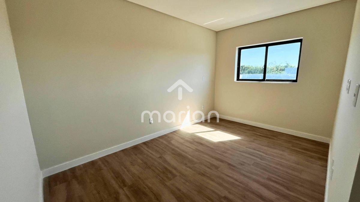 Apartamento com 2 quartos, Nossa Senhora da Paz - Balneário Piçarras