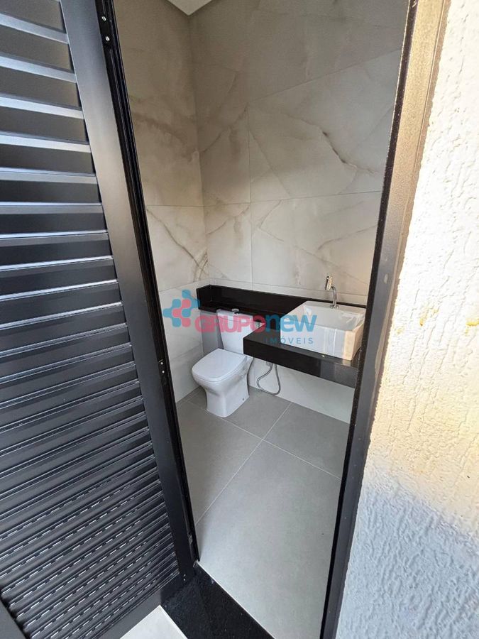 Casa de Condomínio com 3 quartos à Venda, Condomínio Gran Royalle - Lagoa Santa
