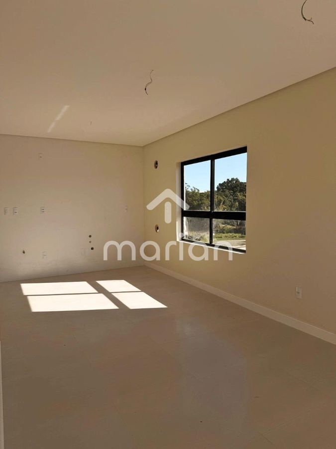 Apartamento com 2 quartos, Nossa Senhora da Paz - Balneário Piçarras