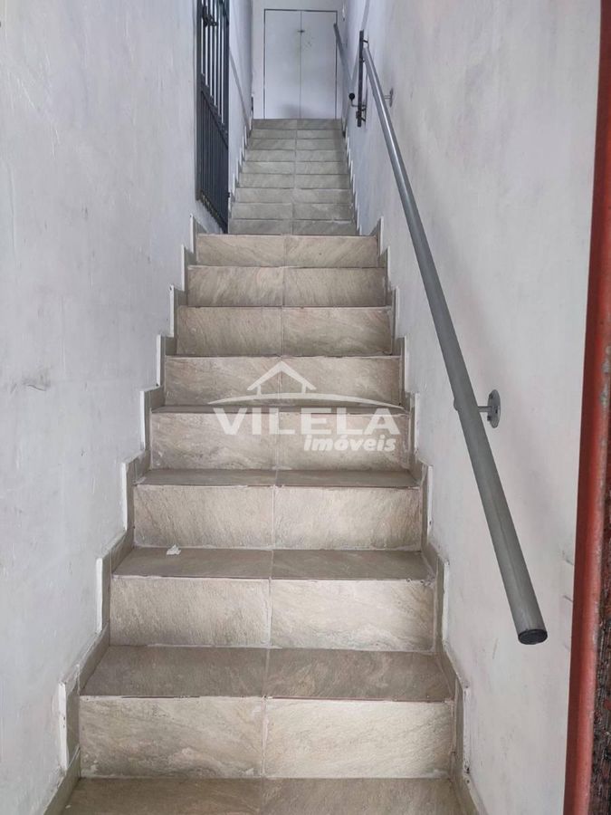 Sobrado e ponto comercial para locação-pegorely-caraguatatuba-sp
