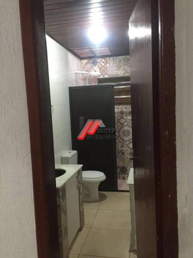 Excelente terreno à venda no bairro Córrego Grande em Florianópolis.