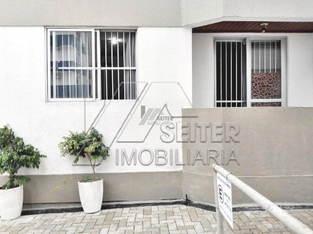 Apartamento de 2 dormitórios a venda Córrego Grande