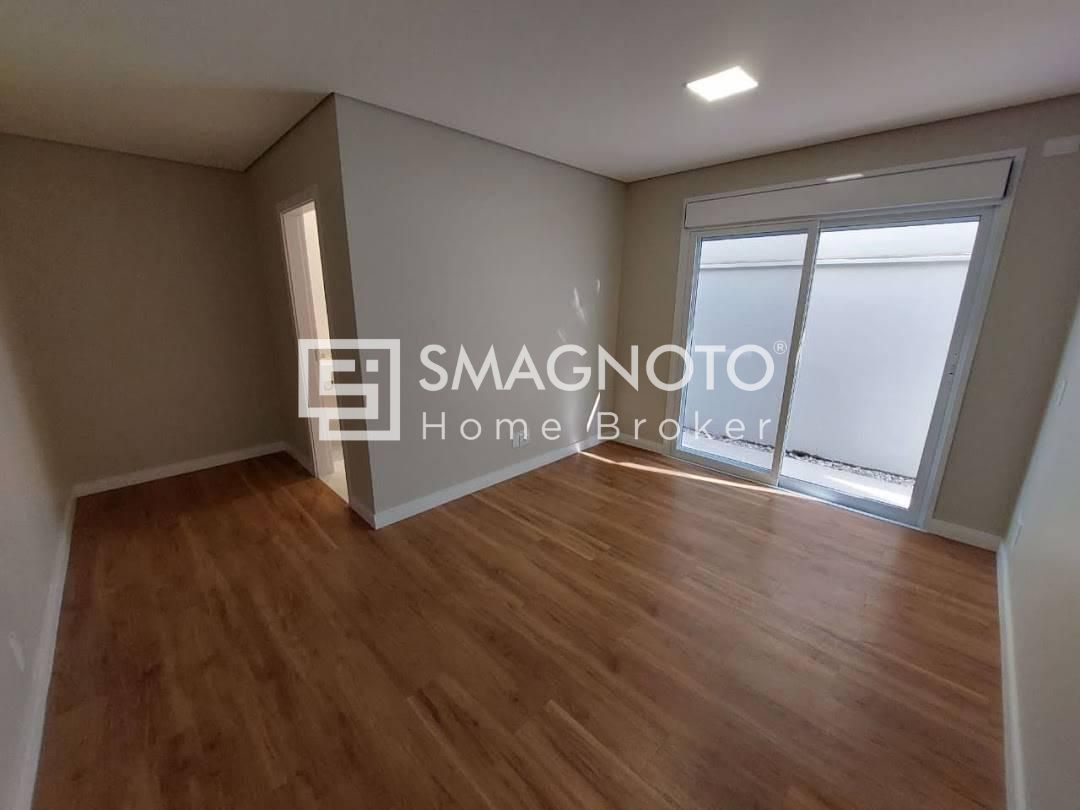 Casa com 3 dormitórios à venda, 160 m² por R$ 1.500.000,00 - Santa Rosa - Piracicaba/SP