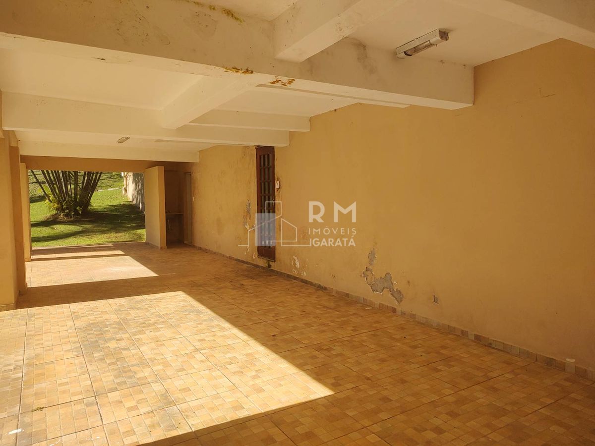 Sítio, 6 quartos, 38 hectares - Foto 31