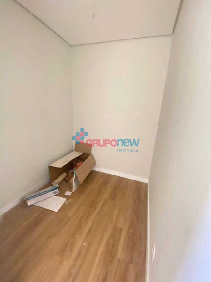 Casa com 4 dormitórios à venda, 350 m² por R$ 2.500.000 - Condomínio Victória Golf - Lagoa Santa/MG