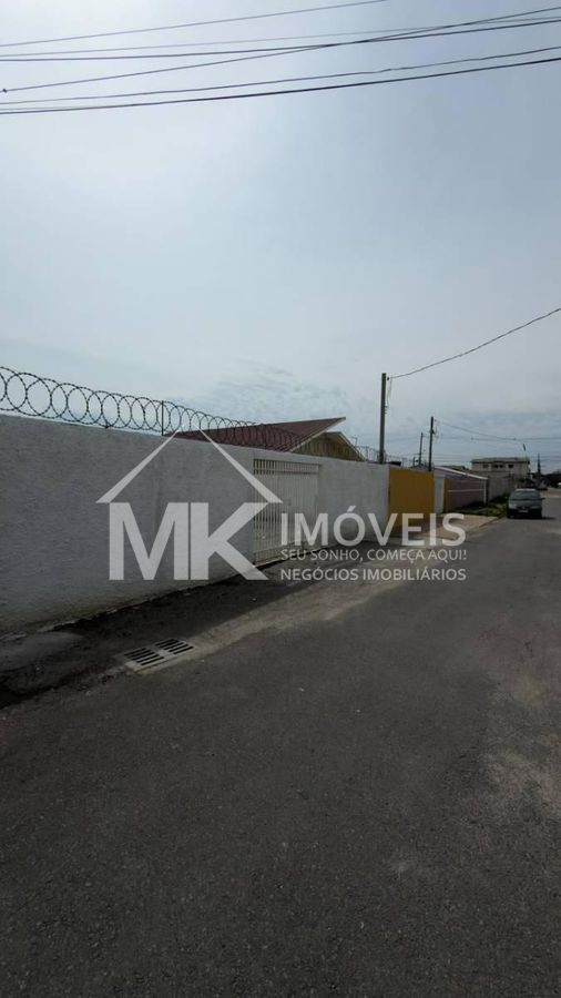 Terreno, 432 m² - Foto 4