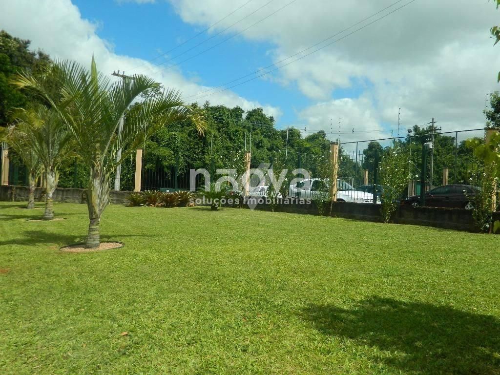 Apartamento, 2 quartos, 65 m² - Foto 38