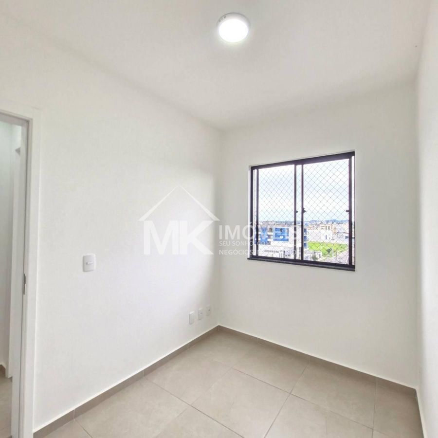 Apartamento, 2 quartos, 47 m² - Foto 25