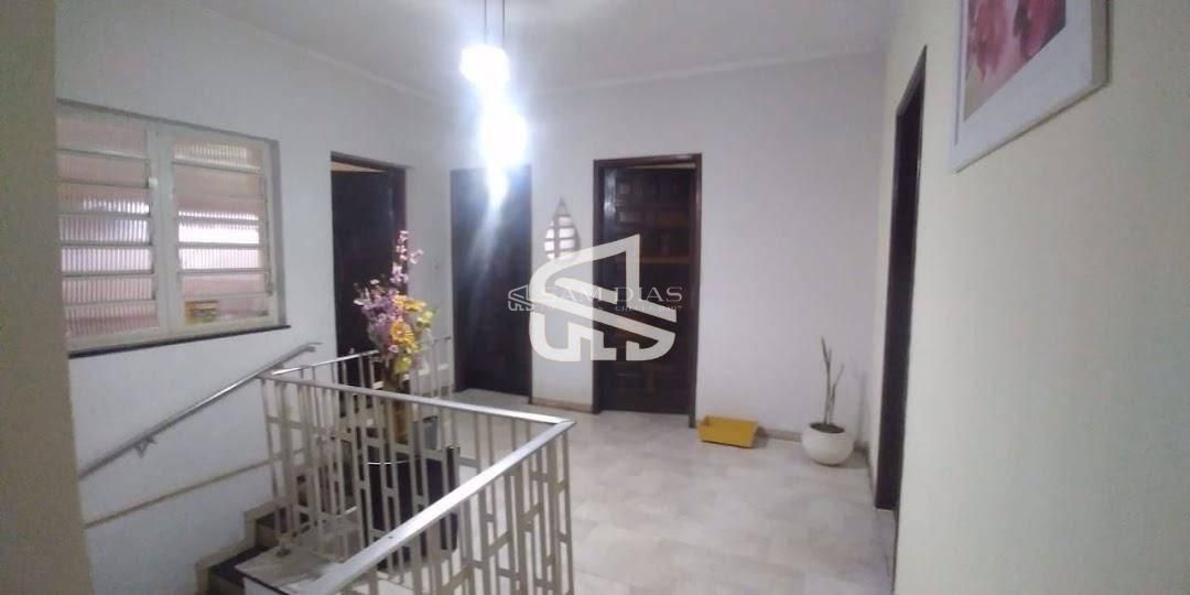 Casa, 5 quartos, 1652 m² - Foto 32