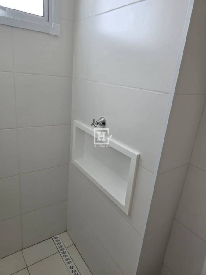 Apartamento com 2 quartos à Venda, Atalaia - Aracaju