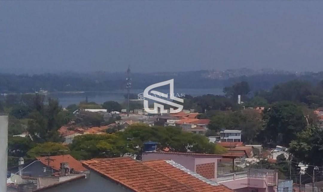 Casa, 5 quartos, 1652 m² - Foto 30