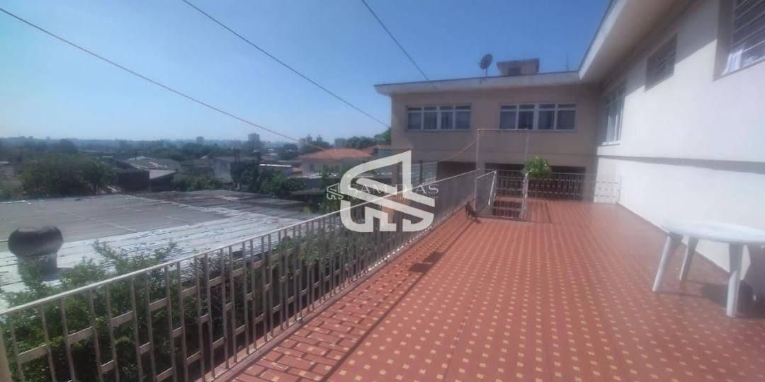 Casa, 5 quartos, 1652 m² - Foto 29