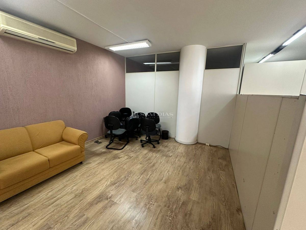 Sala-Conjunto, 170 m² - Foto 20