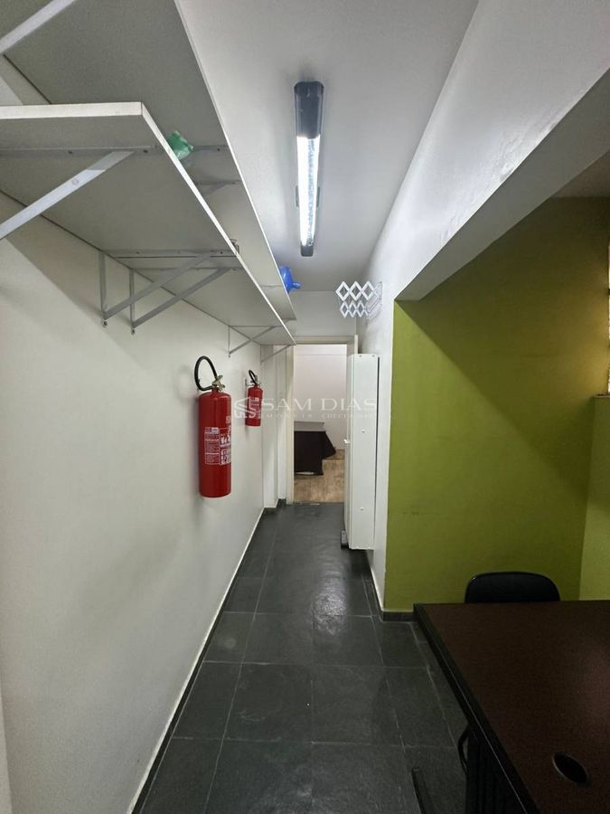 Sala-Conjunto, 170 m² - Foto 9