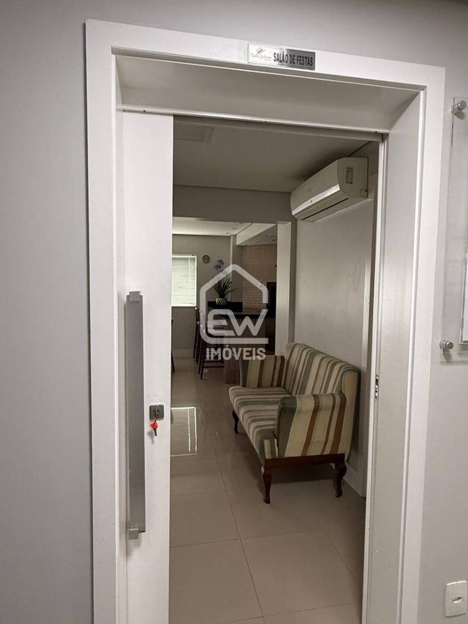 Apartamento, 3 quartos, 116 m² - Foto 26