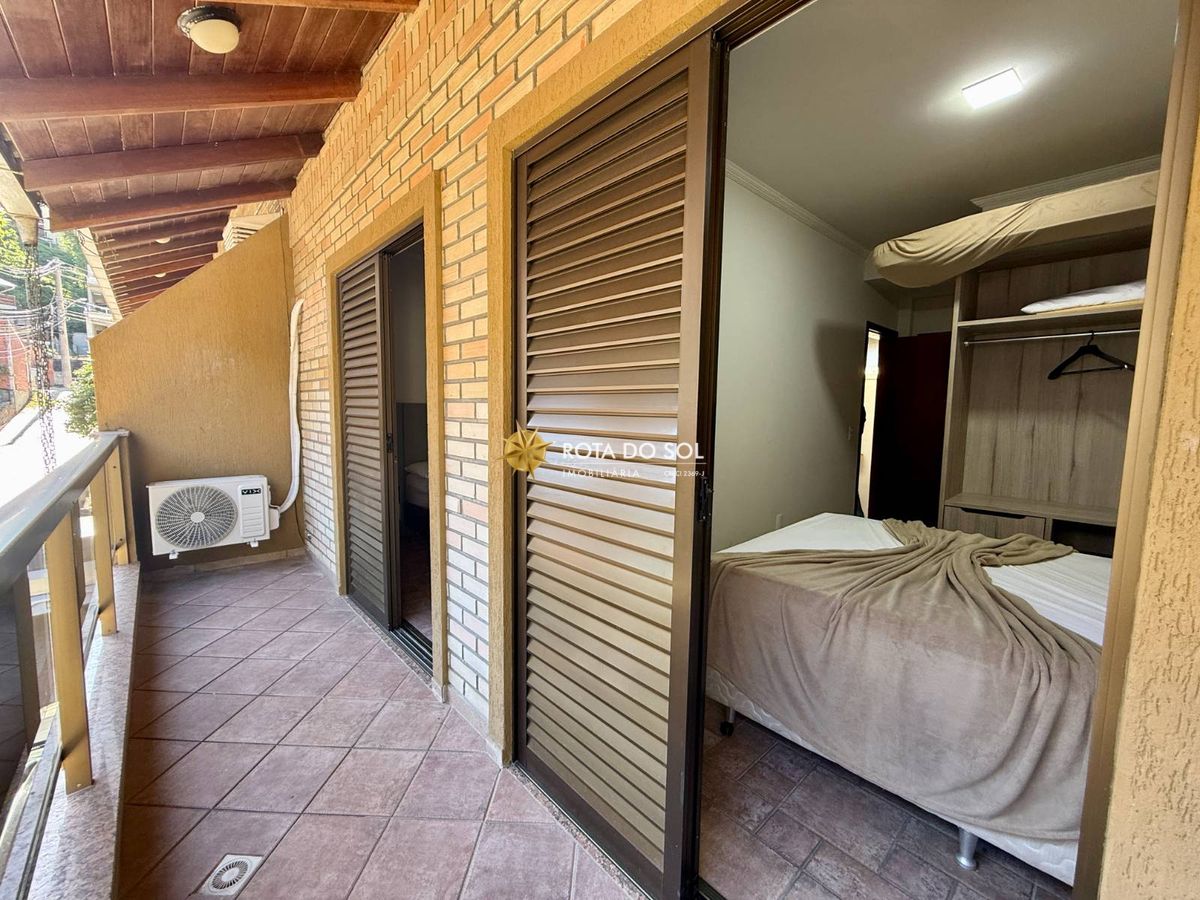 Costa Esmeralda Apartamento 2 quartos á venda Centro Bombinhas SC - 15