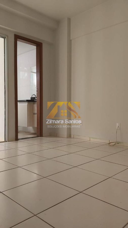 Apartamento, 2 quartos, 61 m² - Foto 16