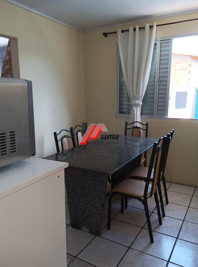Casa 3 dormitórios venda Barra da Lagoa Florianópolis