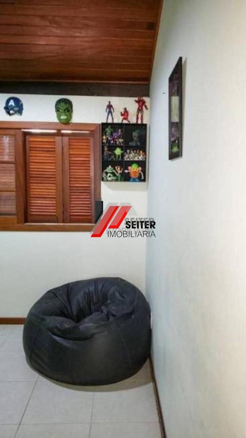 Casa a venda córrego grande florianópolis
