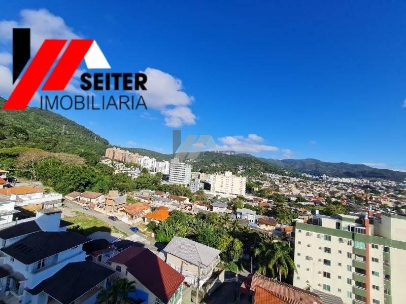 Apartamento a venda Itacorubi Florianopolis