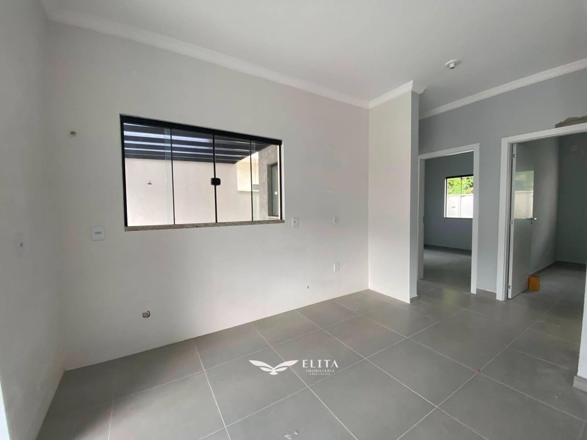 Casa, 2 quartos, 82 m² - Foto 6