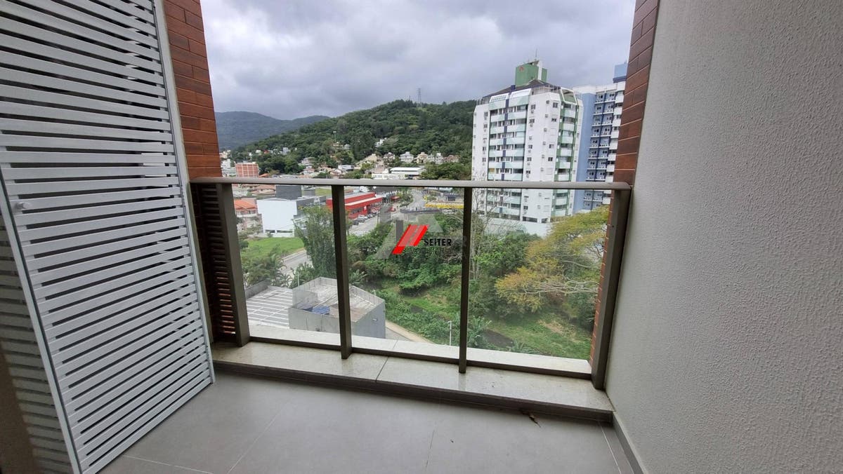 Apartamento a venda córrego grande Florianópolis