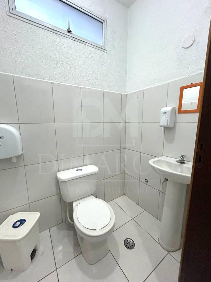 Loja-Salão, 645 m² - Foto 16