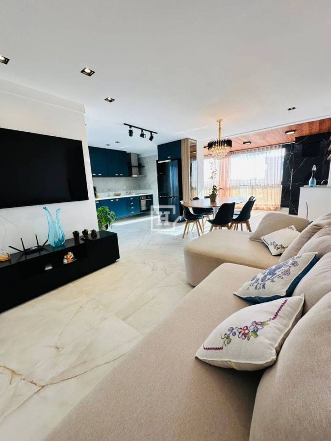 Apartamento com 2 quartos à Venda, Aruana - Aracaju