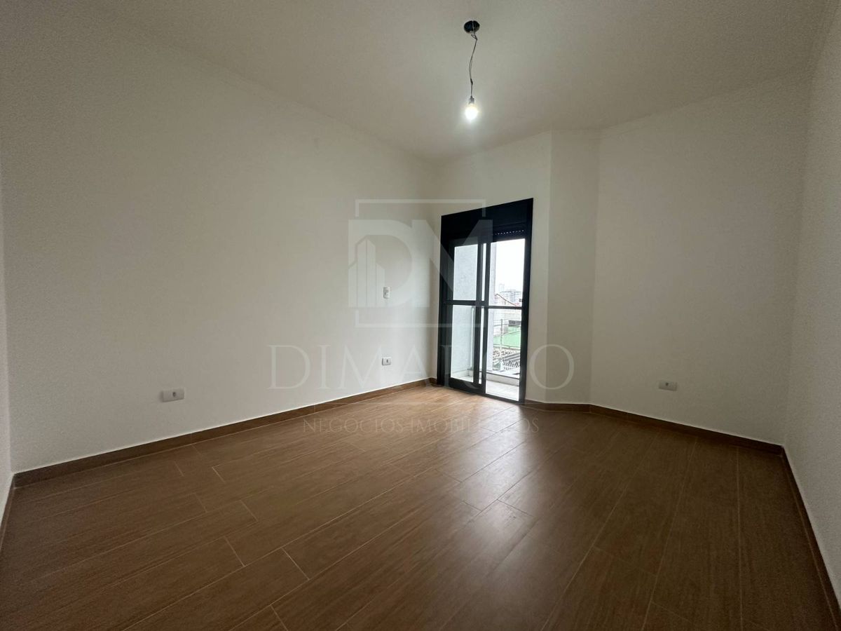 Sobrado, 3 quartos, 130 m² - Foto 17