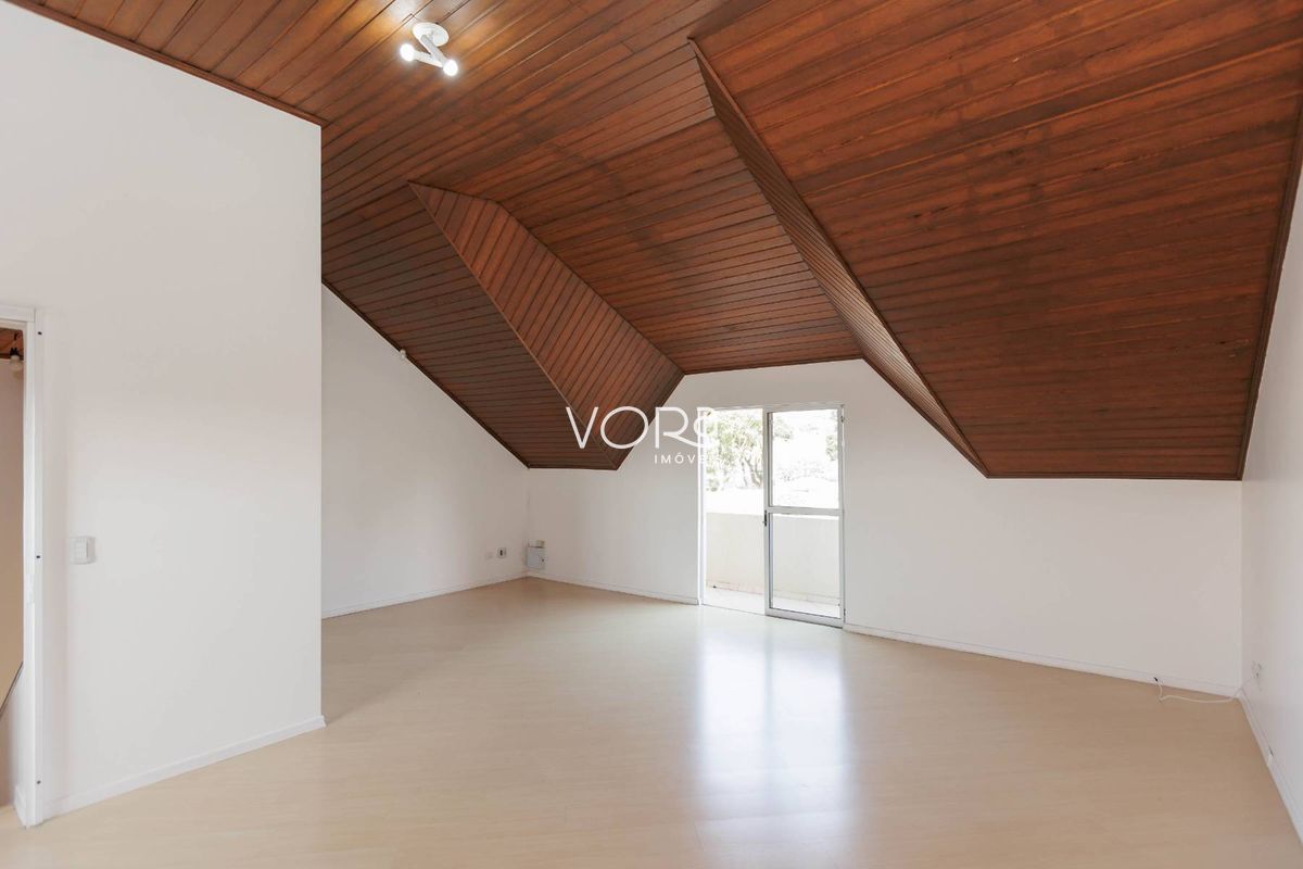 Sobrado, 3 quartos, 174 m² - Foto 59