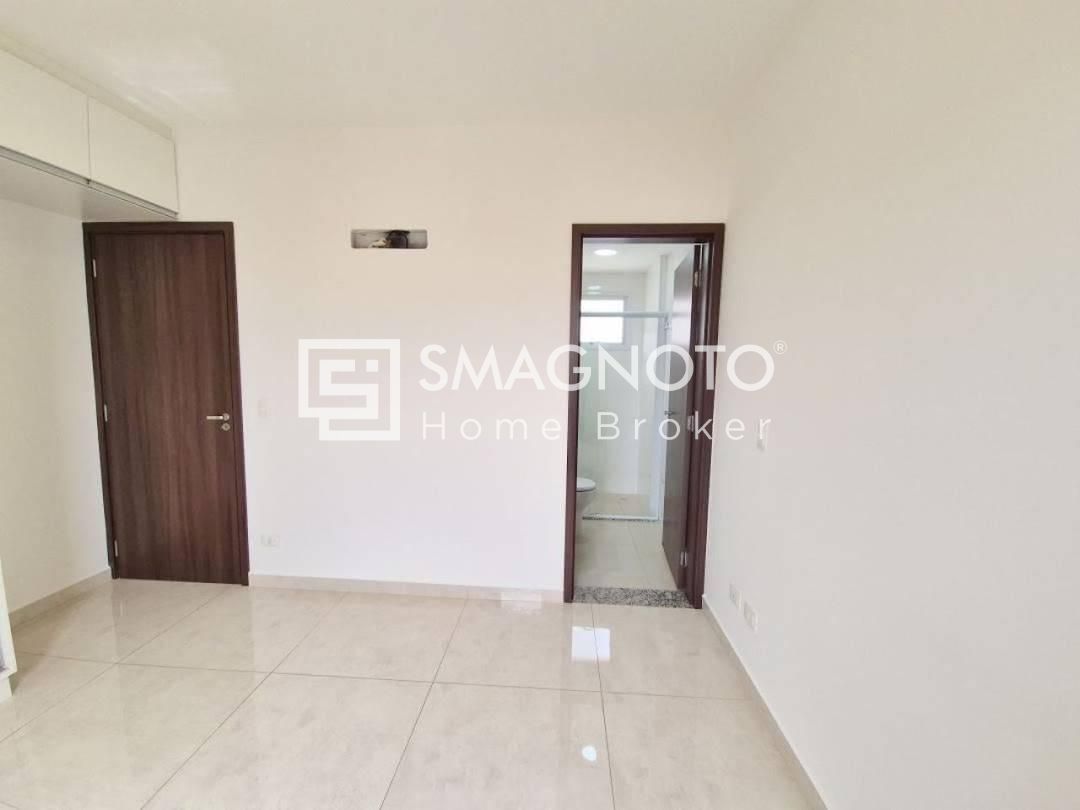 Apartamento, 3 quartos, 87 m² - Foto 11