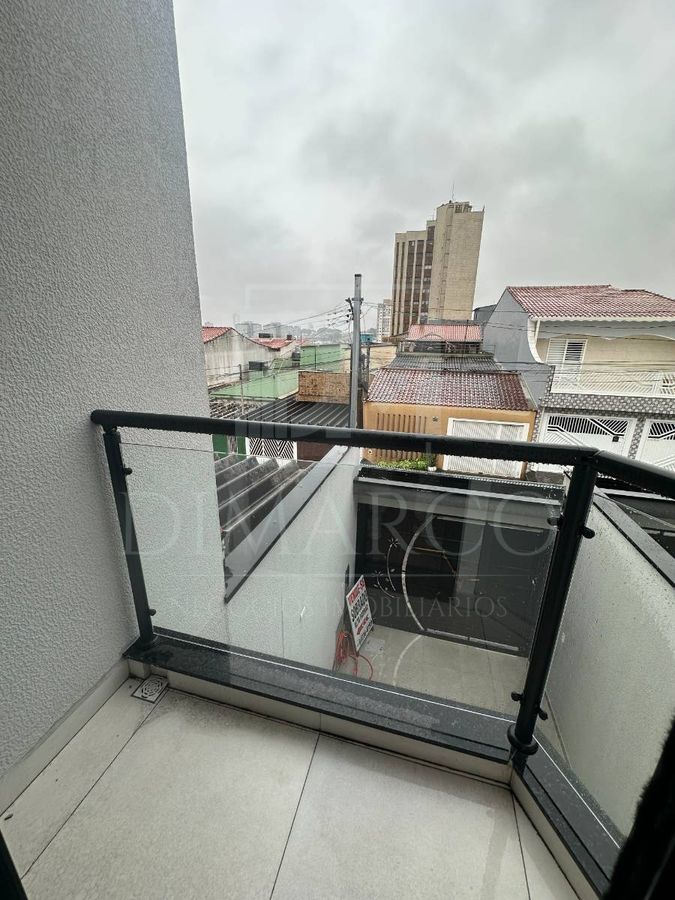 Sobrado, 3 quartos, 130 m² - Foto 19